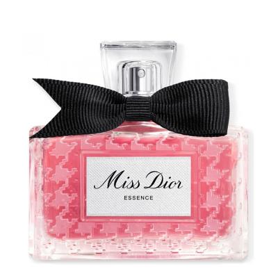 DIOR Miss Dior Essence de Parfum 80ml