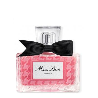 DIOR Miss Dior Essence de Parfum 50ml