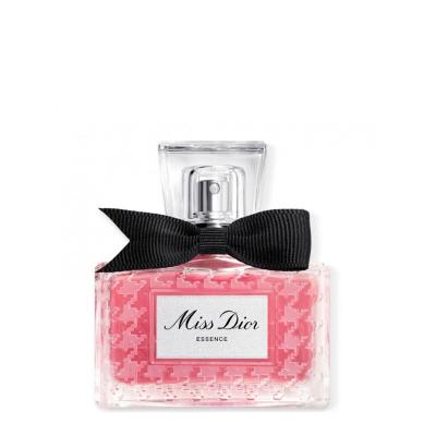 DIOR Miss Dior Essence de Parfum 35ml