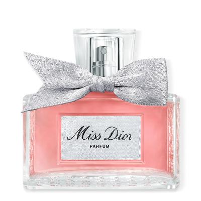 Dior Miss Dior Perfume Eau de Parfum (EDP) Mixte 35ml