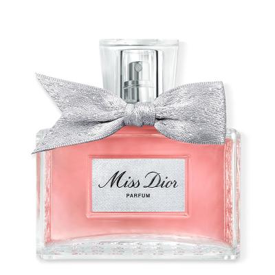 Dior Miss Dior Perfume Eau de Parfum (EDP) Mixte 80ml