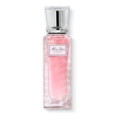 Miss Dior Roller Pearl - Eau de Parfum-20ml Dior