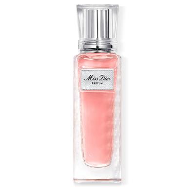 Miss Dior Roller Pearl - Parfum-20ml Dior