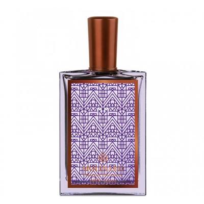 Molinard Personnelle Collection Mm Eau de Parfum (EDP) Mixte