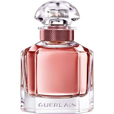 Guerlain - Mon Guerlain Eau De Parfum Intense Vaporisateur 50 Ml