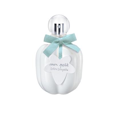 Lolita Lempicka Mon Petit Eau de Toilette (EDT) Mixte 80ml