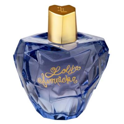 LOLITA LEMPICKA PARFUM Mon Premier Parfum - Eau de Parfum 50ml