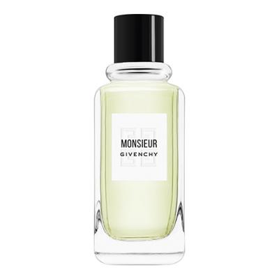 Givenchy Monsieur - Eau de toilette Vaporisateur 100ml