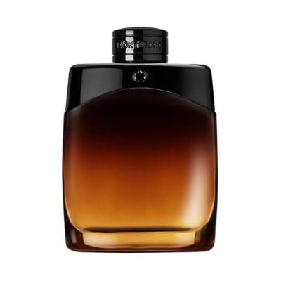 Mont Blanc Legend Night EDP Parfum en vaporisateur&nbsp;100&nbsp;ml