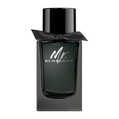 Burberry Mr. 5.0 Fl Oz Eau de Parfum pour homme