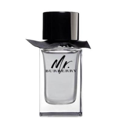 Eau de toilette homme Mister Burberry Multicolore Burberry