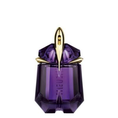 Mugler Alien Eau de Parfum Rechargeable 15.0 ml