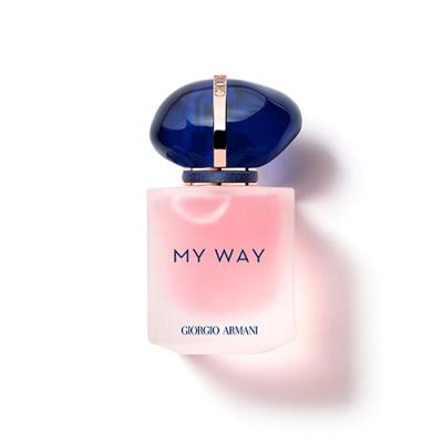 Giorgio Armani Armani My Way MY WAY EDP FLORALE V30ML 30.0 ml