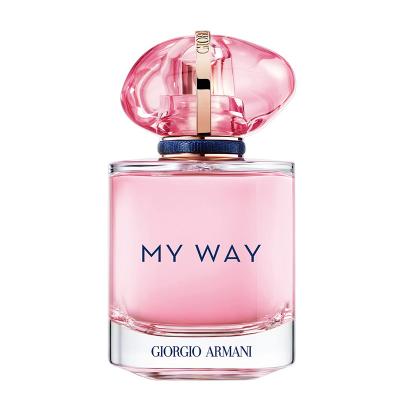 Giorgio Armani - My Way Nectar Eau de Parfum 50 ml