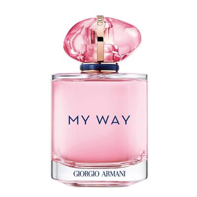 Giorgio Armani - My Way Nectar Eau de Parfum 90 ml