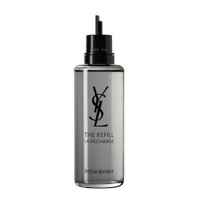 MYSLF Le Parfum - Eau de parfum homme-150ml YVES SAINT LAURENT