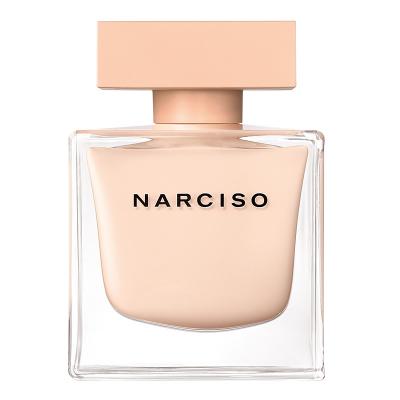 Narciso Poudre Eau De Parfum 90ml