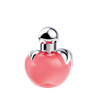 Nina Ricci Nina EAU DE TOILETTE 30ML