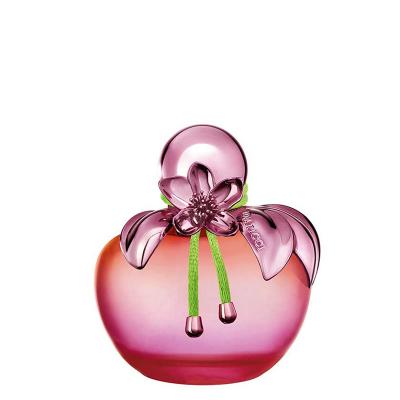 Nina Ricci - Nina Illusion Eau de parfum 30 ml
