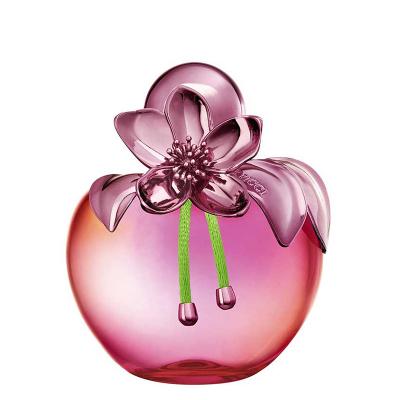 Nina Ricci - Nina Illusion Eau de parfum 50 ml