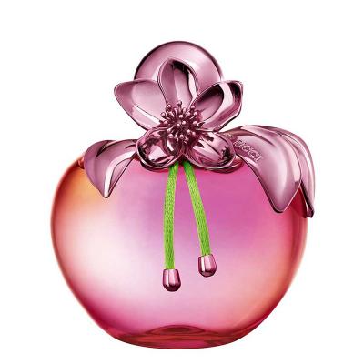 Nina Ricci - Nina Illusion Eau de parfum 80 ml