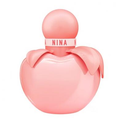 Nina Rose Edt Vapo 30 Ml