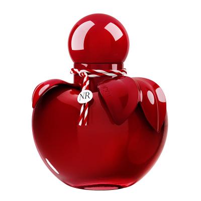 Nina Ricci Nina Rouge EAU DE TOILETTE 30ML