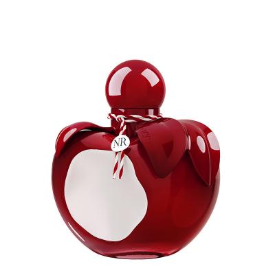Nina Ricci Nina Rouge EAU DE TOILETTE 50ML
