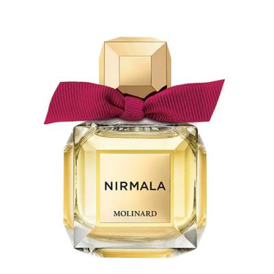 Molinard Nirmala Eau de Parfum Spray 75ml