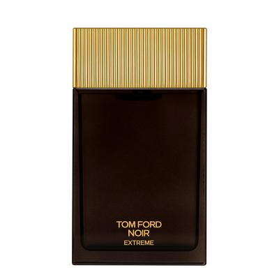 TOM FORD, Noir Extreme Eau de parfum pour homme 150 ml