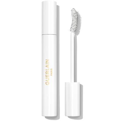Guerlain - Noir G Bee Primer Base-s&eacute;rum Mascara Teinte Universelle