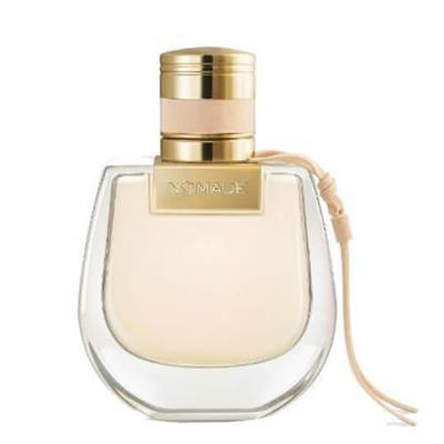 CHLOE Nomade - Eau de Toilette 75ml