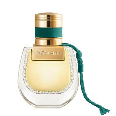 Nomade Jardin d'&Eacute;gypte - Eau de Parfum-30ml CHLOE