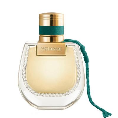 Nomade Jardin D&acute;EGYPTE eau de parfum vaporisateur