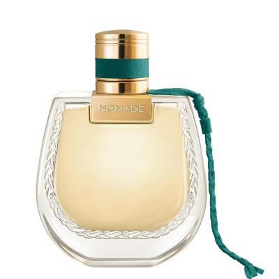 Chlo&eacute; Nomade Jardin D&acute;EGYPTE eau de parfum vaporisateur