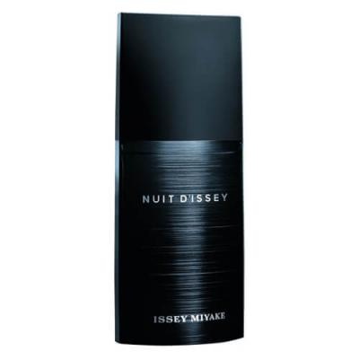 Eau de toilette