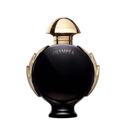 Rabanne - Olympea Parfum 50 ml