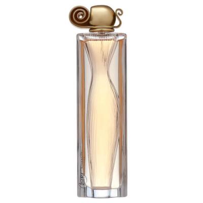 Givenchy Organza Eau de Parfum Vaporisateur 100ml