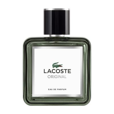 Original - Eau de Parfum-60ml LACOSTE