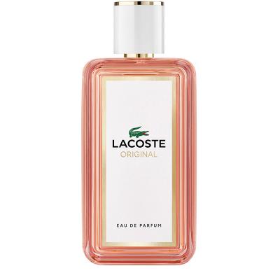 Original Pour Femme - Eau de Parfum -100ml LACOSTE