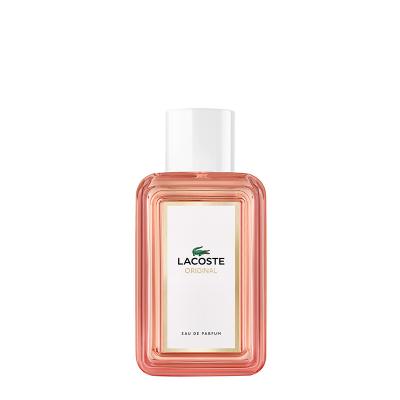 Original Pour Femme - Eau de Parfum -40ml LACOSTE
