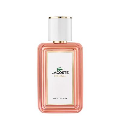 Original Pour Femme - Eau de Parfum -60ml LACOSTE