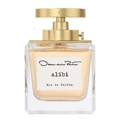 Oscar de la Renta Alibi Eau de Parfum Vaporisateur 100 ml