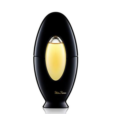 Paloma Picasso Paloma Picasso Eau de Parfum Spray 50ml