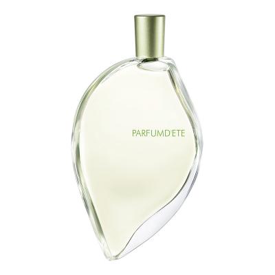 Kenzo - KENZO PARFUM D'&Eacute;T&Eacute; Eau de Parfum 75 ml