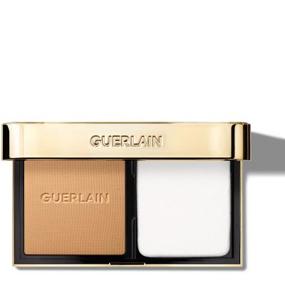Poudres Compactes Guerlain Parure Gold N&ordm; 5N