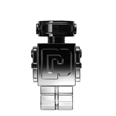 Phantom Elixir - Eau de Parfum Intense-100ml RABANNE PARFUM