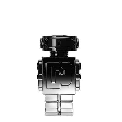 Phantom Elixir - Eau de Parfum Intense-50ml RABANNE PARFUM