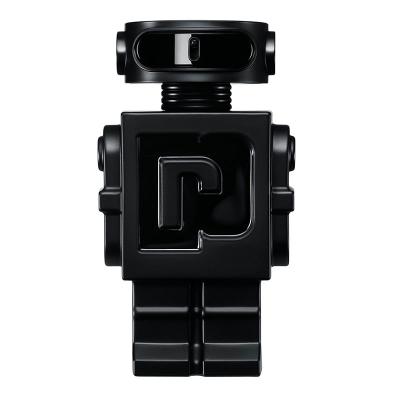 Phantom Parfum eau de parfum vapeur 100 ml