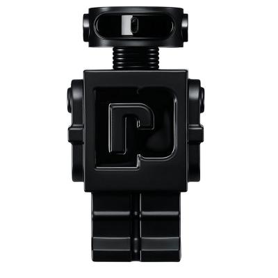 Paco Rabanne - Phantom Parfum Rechargeable rechargeable 150 ml